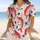 duiyfppz/products/6a6ada0a4a3d455657085301/gallery/KYRv3AqH34