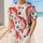 duiyfppz/products/6a6ada0a4a3d455657085301/gallery/jB_ZRmel37