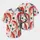duiyfppz/products/6a6ada0a4a3d455657085301/gallery/uYimqRvzPl