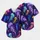 duiyfppz/products/6a6ada24cb8d9a09547df335/gallery/hulbh-5mxO