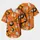 duiyfppz/products/6a6ada3b3d30ea1fe3fb44bd/gallery/xw22oCn7lm