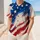 duiyfppz/products/6a6ada6d305954fe7b2be5b1/gallery/CMf-hS8Uh6