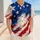 duiyfppz/products/6a6ada6d305954fe7b2be5b1/gallery/KHtlQ7MX87