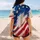 duiyfppz/products/6a6ada6d305954fe7b2be5b1/gallery/xmsDvGPWvo