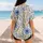 duiyfppz/products/6a6ada880cbb4405d90c1512/gallery/H8b4Lnf4Ku