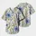 duiyfppz/products/6a6ada880cbb4405d90c1512/gallery/zG3E-1ULQF