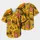duiyfppz/products/6a6adaa23d30ea223ffb455e/gallery/8JKpBi5Lba