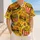 duiyfppz/products/6a6adaa23d30ea223ffb455e/gallery/JnX4J3lj6I