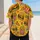 duiyfppz/products/6a6adaa23d30ea223ffb455e/gallery/JpsZ5qNAkR