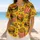 duiyfppz/products/6a6adaa23d30ea223ffb455e/gallery/dFfSuIQAgE