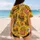duiyfppz/products/6a6adaa23d30ea223ffb455e/gallery/icbZASsXeq