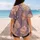 duiyfppz/products/6a6adab83d30ea7f9cfb45b0/gallery/HG9X20sHzn