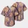 duiyfppz/products/6a6adab83d30ea7f9cfb45b0/gallery/XdWbI4zNBz