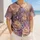 duiyfppz/products/6a6adab83d30ea7f9cfb45b0/gallery/j678IpSq4l