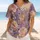 duiyfppz/products/6a6adab83d30ea7f9cfb45b0/gallery/vqjuelpnfd