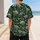 duiyfppz/products/6a6adad270078959ca2fb1bf/gallery/-Mrir-cl2n