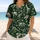 duiyfppz/products/6a6adad270078959ca2fb1bf/gallery/Trjbaazph4