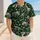 duiyfppz/products/6a6adad270078959ca2fb1bf/gallery/XhYdCDIsHJ