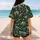 duiyfppz/products/6a6adad270078959ca2fb1bf/gallery/kk_t4UTh4y
