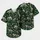 duiyfppz/products/6a6adad270078959ca2fb1bf/gallery/sCbwDqBKr9