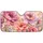 duiyfppz/products/6a6adadeb7223c2f4e612969/gallery/__GNYCnA47