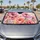 duiyfppz/products/6a6adadeb7223c2f4e612969/gallery/pC2QLS_21P