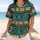 duiyfppz/products/6a6adaeacb8d9a70e97df469/gallery/Ewom3cLyl4