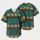 duiyfppz/products/6a6adaeacb8d9a70e97df469/gallery/MLelLyPp0z