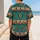 duiyfppz/products/6a6adaeacb8d9a70e97df469/gallery/R-S3njx7Z5