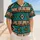 duiyfppz/products/6a6adaeacb8d9a70e97df469/gallery/nZcbnIwACZ