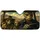 duiyfppz/products/6a6adaf03d30eac144fb45fe/gallery/n3rA2f5WW8