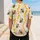 duiyfppz/products/6a6adb02974089656b989ac7/gallery/HBTSkI8POo
