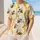 duiyfppz/products/6a6adb02974089656b989ac7/gallery/PcXg60R2HG