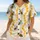 duiyfppz/products/6a6adb02974089656b989ac7/gallery/W9coR4e1v8