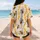 duiyfppz/products/6a6adb02974089656b989ac7/gallery/cxU2kPzOmh