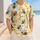 duiyfppz/products/6a6adb02974089656b989ac7/gallery/mGCu5xNaGQ