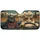 duiyfppz/products/6a6adb16cb8d9a34497df506/gallery/NMeYEvffIz