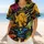 duiyfppz/products/6a6adb1c0cbb44aebd0c1615/gallery/56BHgv4Wjj