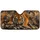 duiyfppz/products/6a6adb284a3d45033a08578d/gallery/ZXpEXDAvSV