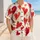 duiyfppz/products/6a6adb33700789cb8b2fb2ae/gallery/9DF0QF7WYw