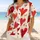 duiyfppz/products/6a6adb33700789cb8b2fb2ae/gallery/Df7C8RUXW8
