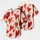 duiyfppz/products/6a6adb33700789cb8b2fb2ae/gallery/pGTzbqHVN-