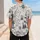 duiyfppz/products/6a6adb4d9740894bb2989bba/gallery/P08X2skJr7