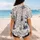 duiyfppz/products/6a6adb4d9740894bb2989bba/gallery/WIJnO0FqfP