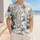 duiyfppz/products/6a6adb4d9740894bb2989bba/gallery/ZG-JejbuNR