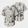 duiyfppz/products/6a6adb4d9740894bb2989bba/gallery/aYfqpKXEXY