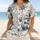 duiyfppz/products/6a6adb4d9740894bb2989bba/gallery/akPeR4hs-R