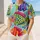 duiyfppz/products/6a6adb643cbf9a6fd5bc2532/gallery/yIvLg9U_8I
