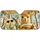 duiyfppz/products/6a6adb64a8f9c65b79333017/gallery/A2r--7j85v