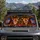 duiyfppz/products/6a6adb76305954c0df2be806/gallery/Yw0BKWL-d2
